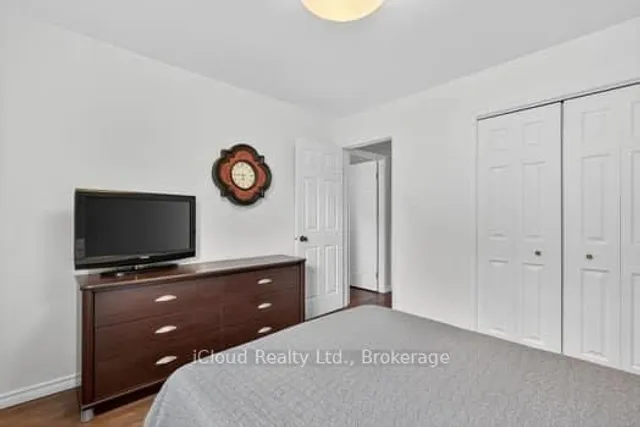 Additional image 22 of 178 Martindale Cres