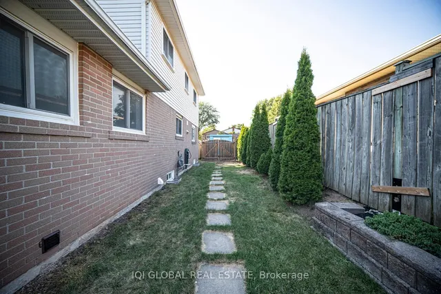 Additional image 43 of 3240 Centennial Dr