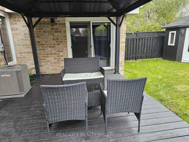 Additional image 45 of 1680 Samuelson Circ