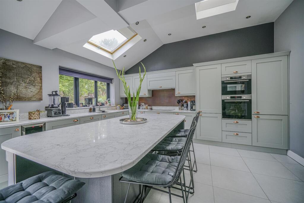 Additional image 8 of Harpenden Road, St. Albans