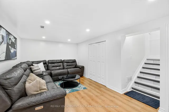 Additional image 23 of 11 Harrisford St Unit 70