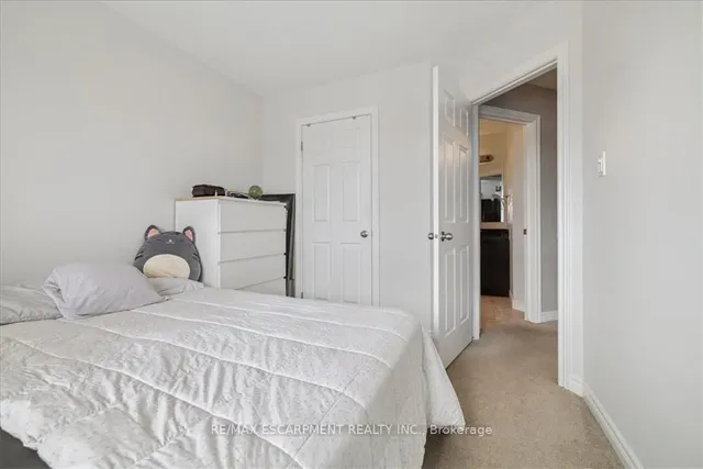 Additional image 30 of 6 Atessa Dr Unit 36
