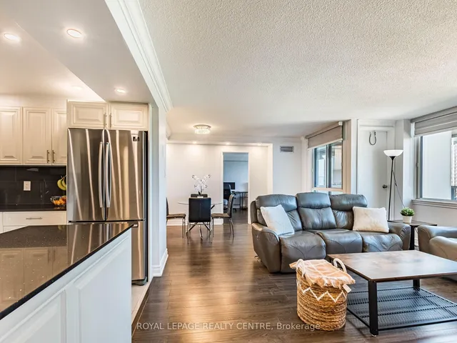 Additional image 14 of 1320 Mississauga Valley Blvd Unit 709