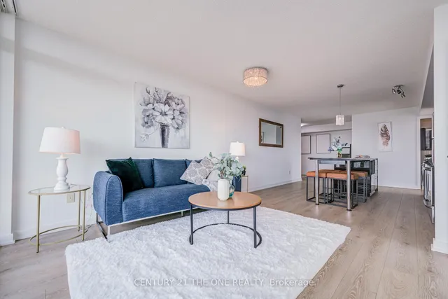 Additional image 15 of 29 Singer Crt Unit 1011