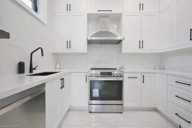 Additional image 18 of 1225 Baldwin Dr