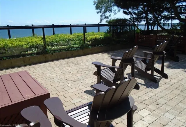 Additional image 27 of 65 Harbour Sq Unit 906