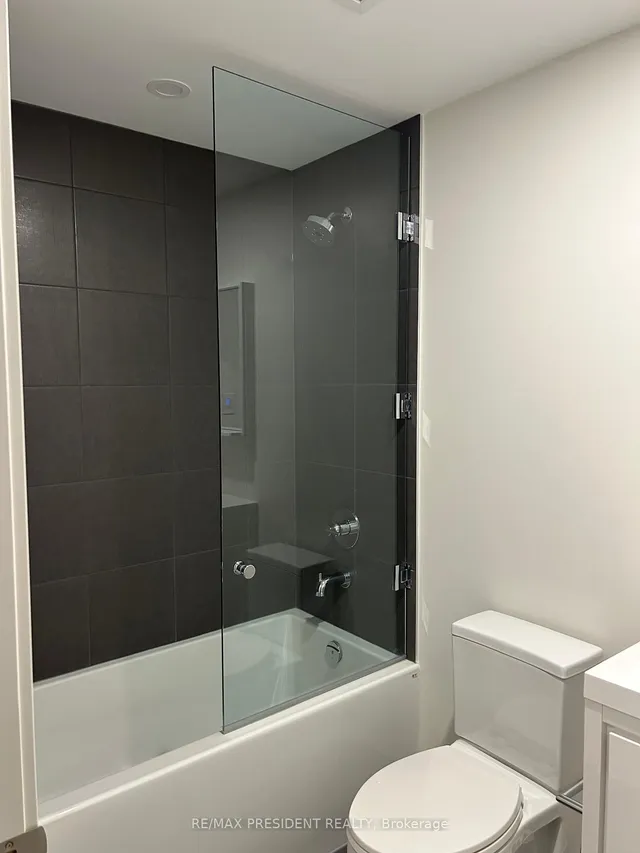 Additional image 15 of 212 King William St Unit 1209