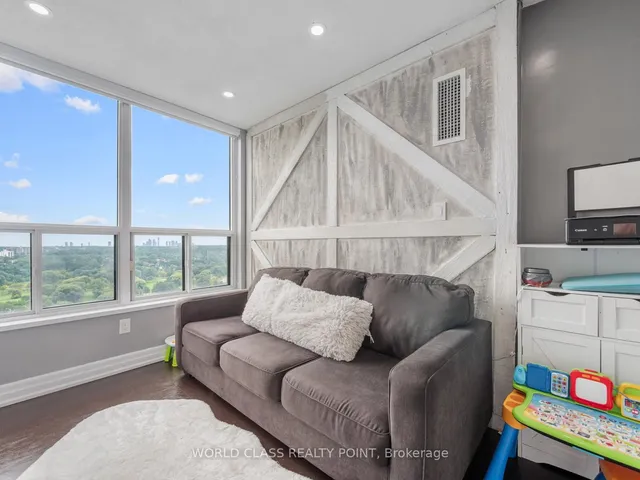 Additional image 33 of 85 Emmett Ave Unit 2511