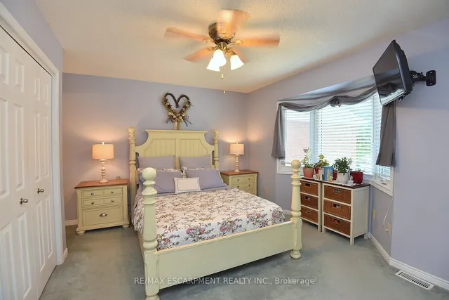 Additional image 25 of 11 Jacqueline Blvd