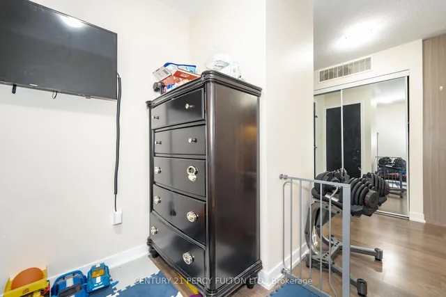 Additional image 9 of 20 Orchid Place Dr Unit 202