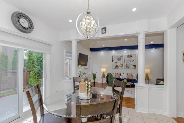 Additional image 14 of 10 Cedarsprings Way