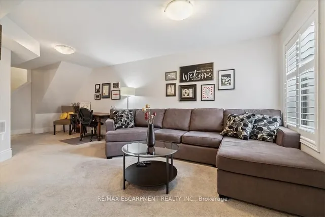 Additional image 39 of 6 Atessa Dr Unit 36