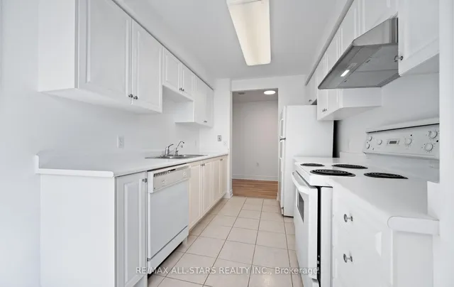 Additional image 20 of 5001 Finch Ave Unit 302