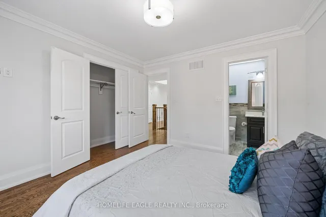 Additional image 21 of 8 Nicolan Rd