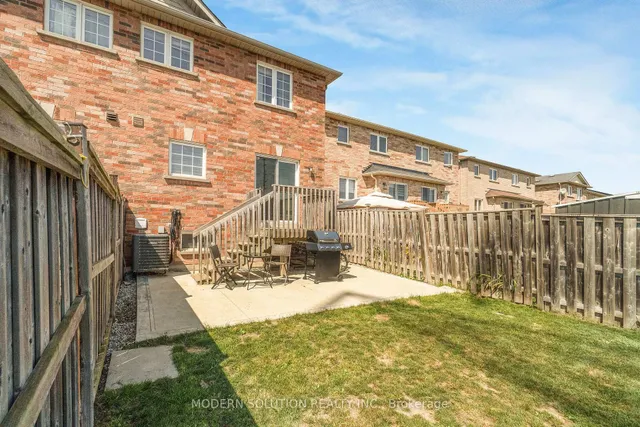 Additional image 44 of 67 Roundstone Dr