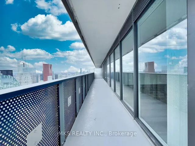 Additional image 15 of 55 Cooper St Unit 7711