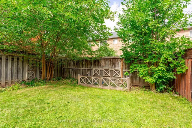 Additional image 46 of 667 Fothergill Blvd