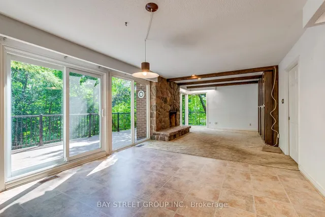 Additional image 16 of 7 Mylesview Pl