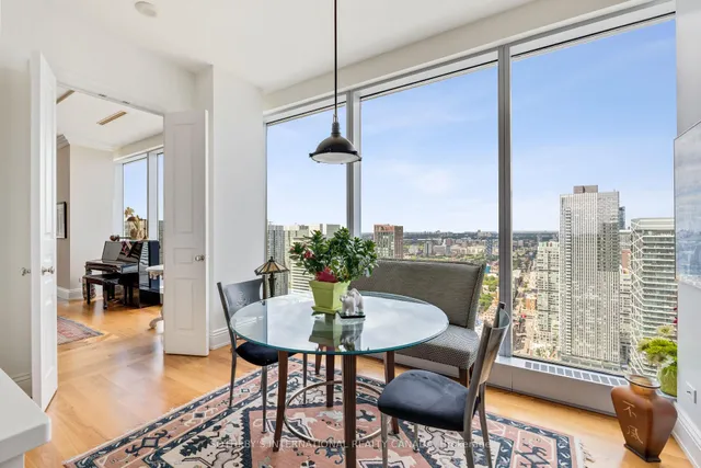 Additional image 14 of 183 Wellington St Unit 4301