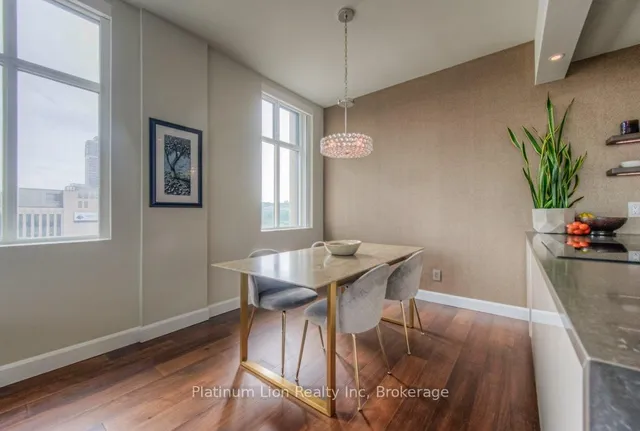 Additional image 31 of 36 James St Unit 1102