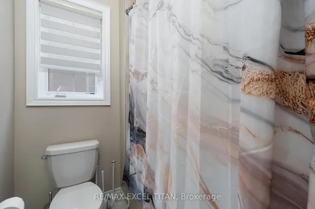 Additional image 44 of 32 Longevity Rd