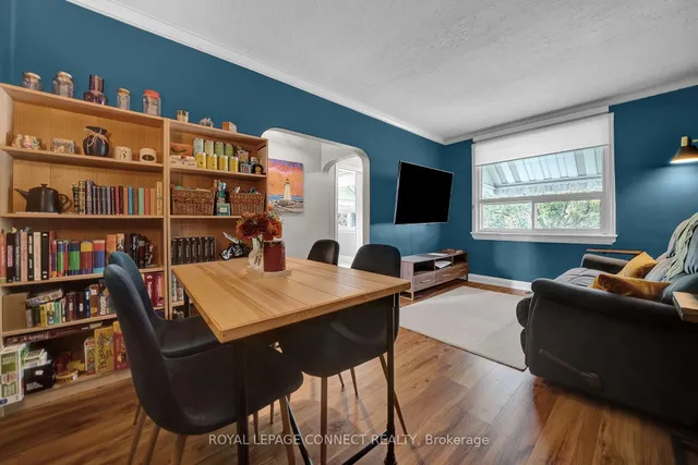 Additional image 18 of 91 Lillington Ave