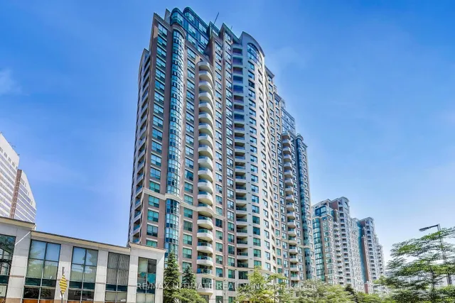 Additional image 3 of 7 Lorraine Dr Unit 710