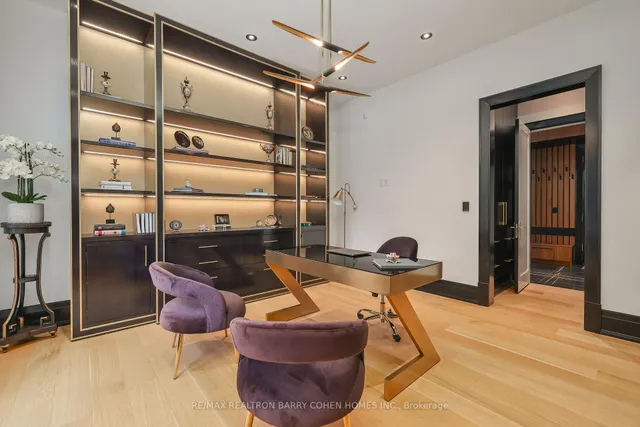 Additional image 21 of 33 Stratheden Rd