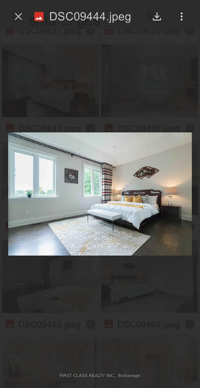 Additional image 25 of 25 Dresden Rd