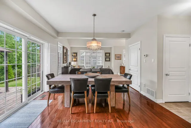 Additional image 13 of 99 Panabaker Dr Unit 8