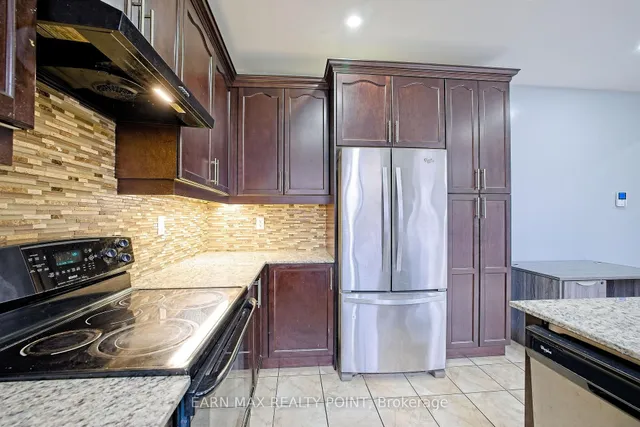 Additional image 19 of 35 Abitibi Lake Dr