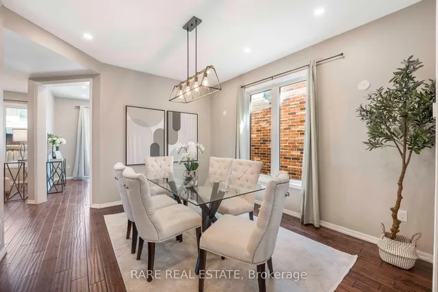 Additional image 6 of 953 Rigo Cross