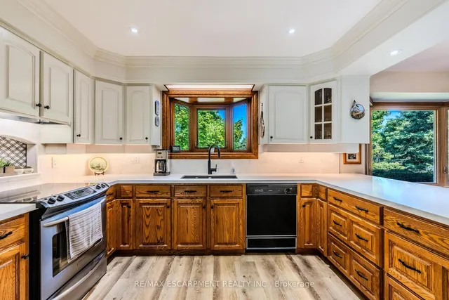 Additional image 29 of 4165 Kirk Rd