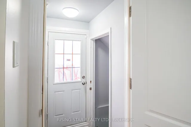 Additional image 41 of 132 Luella Cres