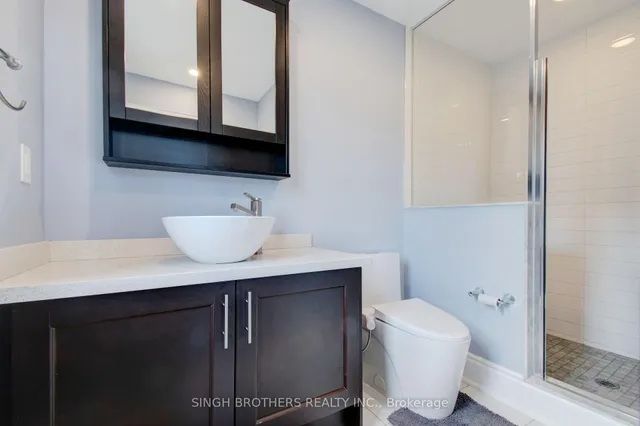 Additional image 38 of 15 Degrey Dr