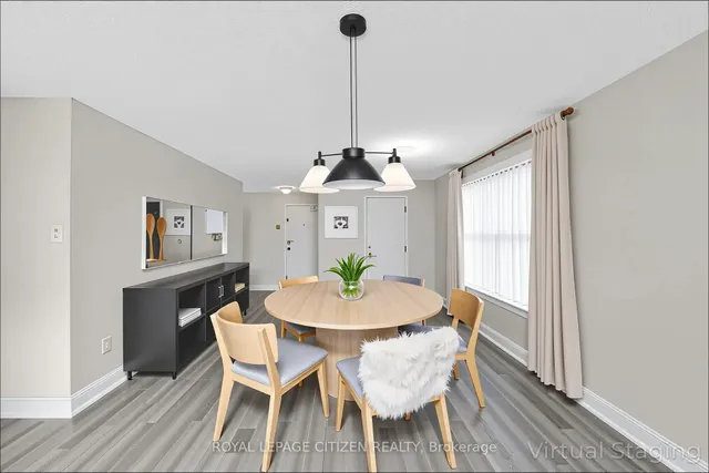 Additional image 25 of 4205 Shipp Dr Unit 301