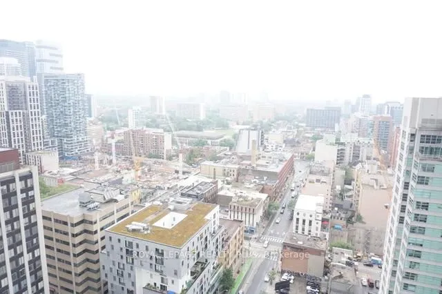 Additional image 13 of 25 Richmond St Unit 2416