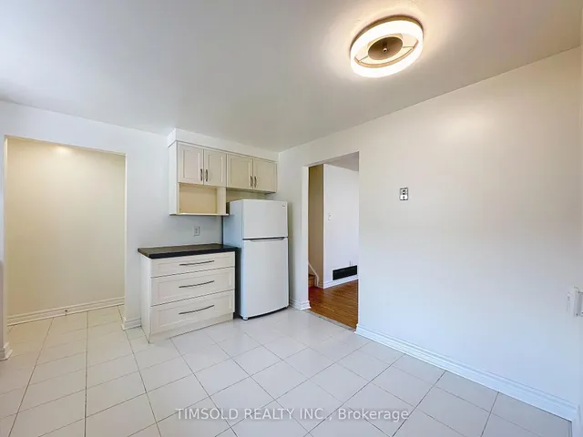 Additional image 13 of 6 Lofthouse Sq