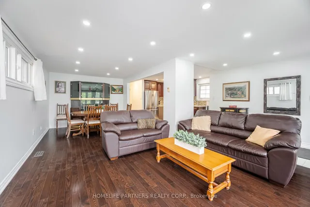 Additional image 7 of 54 Fordwich Cres