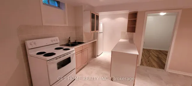 Additional image 43 of 32 Torrance Woods