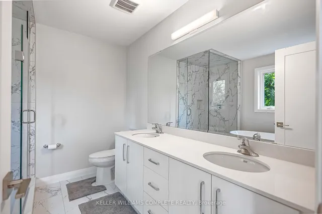 Additional image 21 of 92 SHADY OAKS Tr