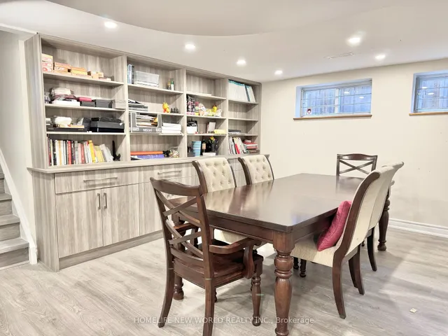 Additional image 25 of 30 Allview Cres