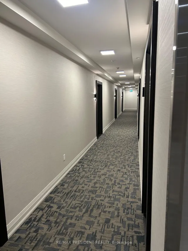 Additional image 6 of 212 King William St Unit 1209