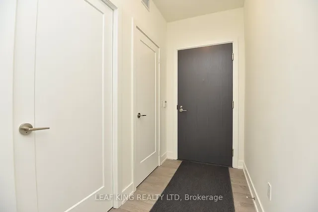 Additional image 32 of 9 Mabelle Ave Unit 3316