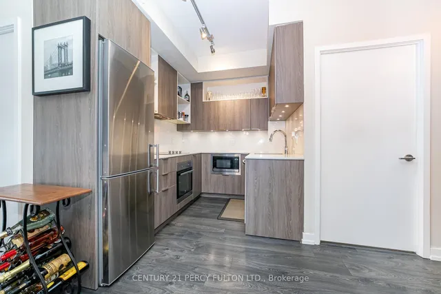 Additional image 25 of 200 Sackville St Unit 414