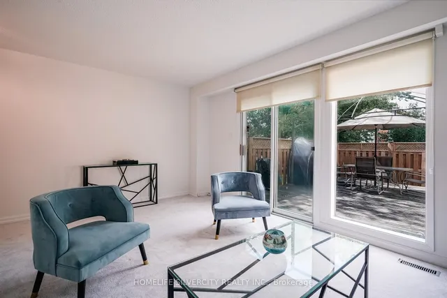 Additional image 11 of 235 Bronte St Unit 57