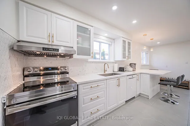 Additional image 23 of 3240 Centennial Dr