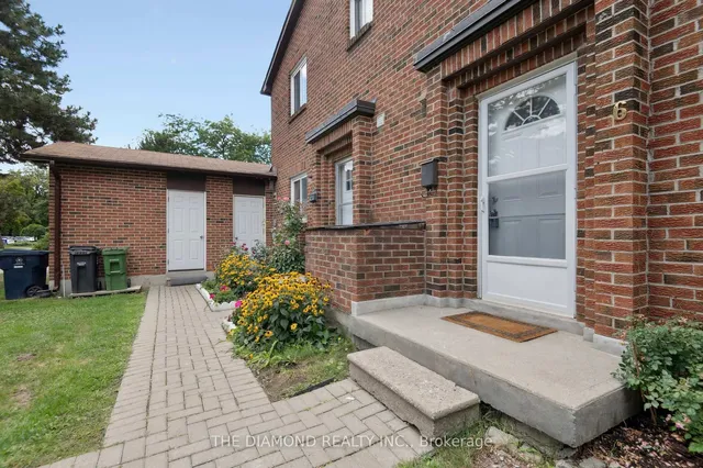 Additional image 3 of 72 Dusay Pl Unit 6