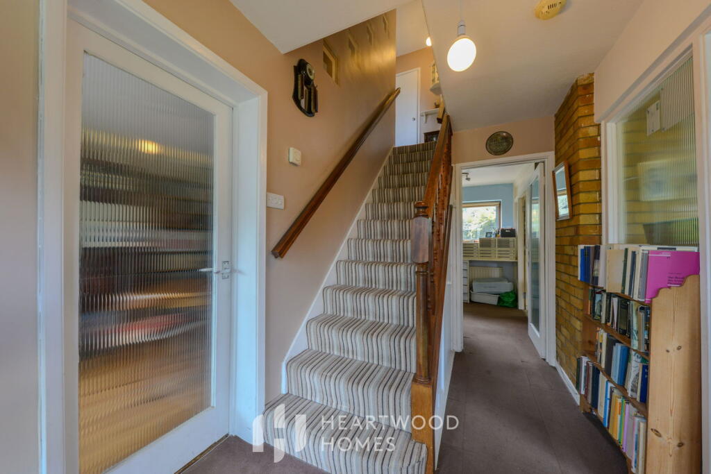 Additional image 12 of Sandpit Lane, St. Albans, AL4 0BT