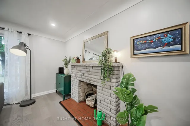 Additional image 11 of 388 Lark Ave